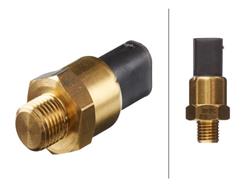 HELLA 6ZT 007 835-051