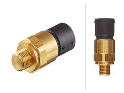 HELLA 6ZT 007 837-001