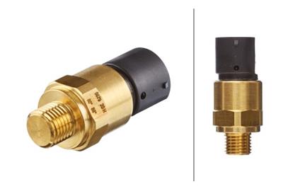 HELLA 6ZT 007 837-101 EAN: 4082300153514.