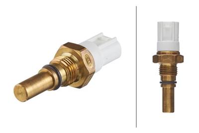 HELLA 6ZT 014 397-021 EAN: 4082300710366.