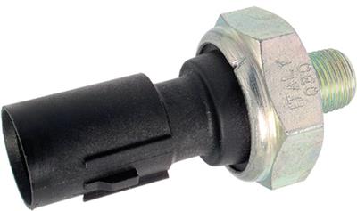 HELLA 6ZL 009 600-251 EAN: 4082300620870.