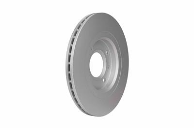 HELLA 8DD 355 102-051 Číslo výrobce: 52511PRO. EAN: 4082300366716.