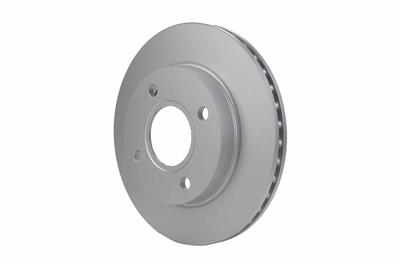 HELLA 8DD 355 102-231 Číslo výrobce: 51023PRO. EAN: 4082300366891.