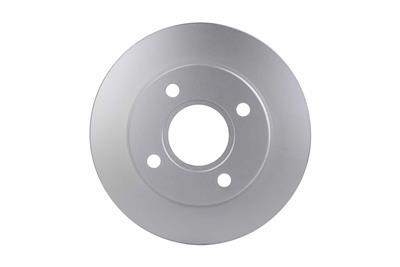 HELLA 8DD 355 102-231 Číslo výrobce: 51023PRO. EAN: 4082300366891.