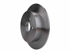 HELLA 8DD 355 114-641