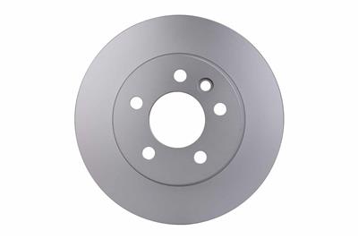 HELLA 8DD 355 125-561 Číslo výrobce: 55884PRO. EAN: 4082300641127.