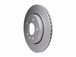 HELLA 8DD 355 125-571 PRO