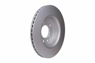 HELLA 8DD 355 125-571 Číslo výrobce: 55885PRO. EAN: 4082300641134.