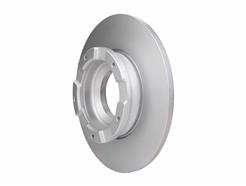 HELLA 8DD 355 126-591 PRO