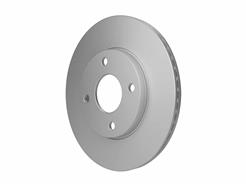 HELLA 8DD 355 126-601 PRO