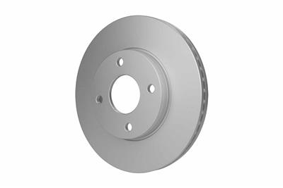 HELLA 8DD 355 126-601 Číslo výrobce: 55927PRO. EAN: 4082300642162.