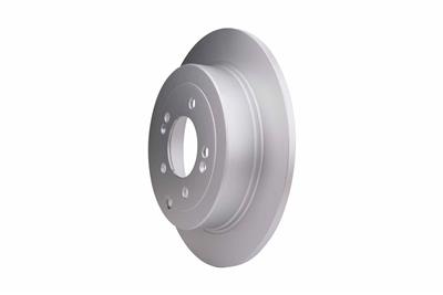 HELLA 8DD 355 126-911 Číslo výrobce: 55949PRO. EAN: 4082300642476.