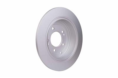 HELLA 8DD 355 126-911 Číslo výrobce: 55949PRO. EAN: 4082300642476.