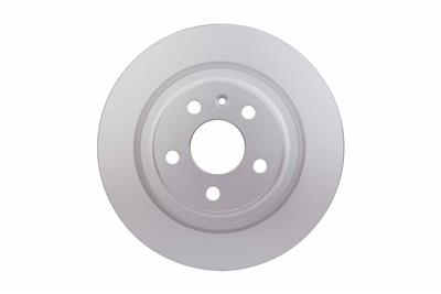 HELLA 8DD 355 126-991 Číslo výrobce: 55951PRO_HC. EAN: 4082300642551.