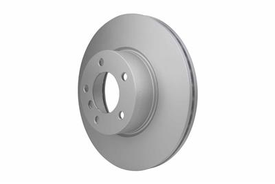 HELLA 8DD 355 128-921 Číslo výrobce: 54761PRO_HC. EAN: 4082300660715.