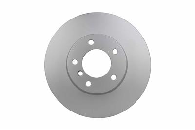 HELLA 8DD 355 128-921 Číslo výrobce: 54761PRO_HC. EAN: 4082300660715.