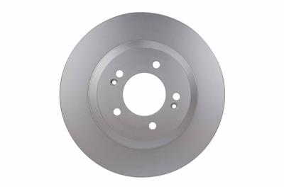 HELLA 8DD 355 131-381 Číslo výrobce: 55963PRO. EAN: 4082300735208.