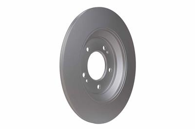 HELLA 8DD 355 131-381 Číslo výrobce: 55963PRO. EAN: 4082300735208.