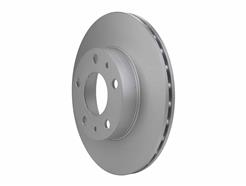 HELLA 8DD 355 131-841 PRO