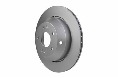 HELLA 8DD 355 131-881 Číslo výrobce: 56008PRO. EAN: 4082300735703.