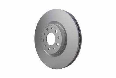 HELLA 8DD 355 132-131 Číslo výrobce: 56048PRO. EAN: 4082300735956.