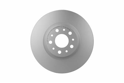 HELLA 8DD 355 132-131 Číslo výrobce: 56048PRO. EAN: 4082300735956.