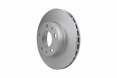 HELLA 8DD 355 132-141 Číslo výrobce: 56052PRO. EAN: 4082300735963.