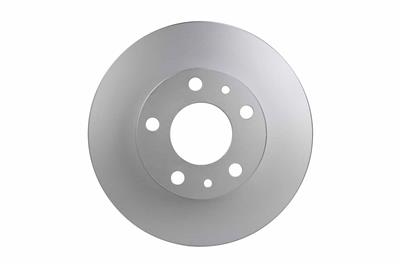 HELLA 8DD 355 132-141 Číslo výrobce: 56052PRO. EAN: 4082300735963.