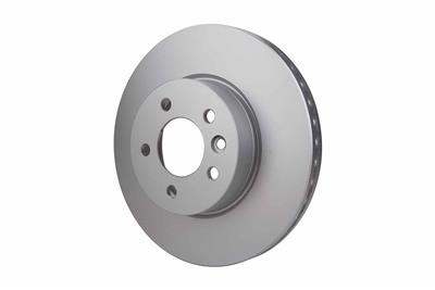 HELLA 8DD 355 132-211 Číslo výrobce: 56059PRO_HC. EAN: 4082300736038.