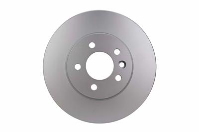 HELLA 8DD 355 132-211 Číslo výrobce: 56059PRO_HC. EAN: 4082300736038.