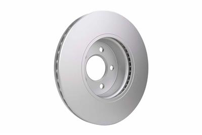 HELLA 8DD 355 132-211 Číslo výrobce: 56059PRO_HC. EAN: 4082300736038.