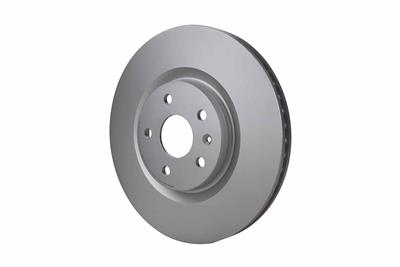 HELLA 8DD 355 132-621 Číslo výrobce: 56145PRO_HC. EAN: 4082300736441.