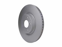 HELLA 8DD 355 132-651 PRO HC