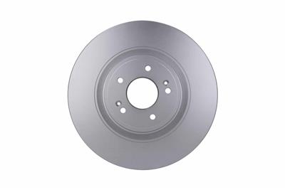 HELLA 8DD 355 132-651 Číslo výrobce: 56148PRO_HC. EAN: 4082300736472.