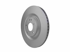 HELLA 8DD 355 132-681 PRO