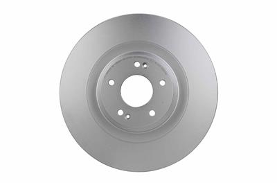 HELLA 8DD 355 132-681 Číslo výrobce: 56151PRO. EAN: 4082300736502.