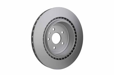 HELLA 8DD 355 132-901 Číslo výrobce: 56138PRO. EAN: 4082300736724.