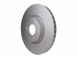 HELLA 8DD 355 132-951 PRO HC