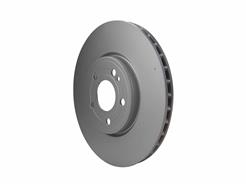 HELLA 8DD 355 133-051 PRO HC