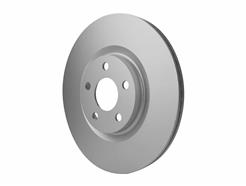 HELLA 8DD 355 133-101 PRO HC