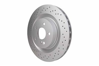 HELLA 8DD 355 133-231 Číslo výrobce: 54516PRO_HC. EAN: 4082300737059.