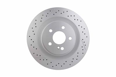 HELLA 8DD 355 133-231 Číslo výrobce: 54516PRO_HC. EAN: 4082300737059.