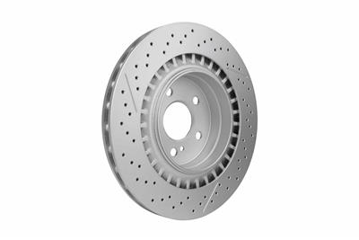 HELLA 8DD 355 133-231 Číslo výrobce: 54516PRO_HC. EAN: 4082300737059.