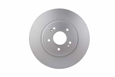 HELLA 8DD 355 133-391 Číslo výrobce: 56236PRO_HC. EAN: 4082300737219.