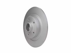 HELLA 8DD 355 133-651 PRO