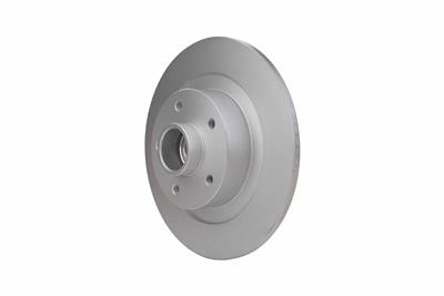 HELLA 8DD 355 133-651 Číslo výrobce: 56176PRO. EAN: 4082300737479.