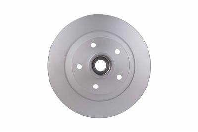 HELLA 8DD 355 133-651 Číslo výrobce: 56176PRO. EAN: 4082300737479.