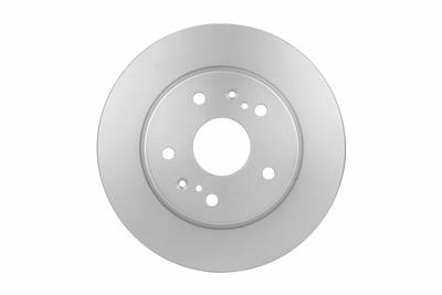 HELLA 8DD 355 134-651 Číslo výrobce: 56296PRO. EAN: 4082300738476.