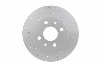 HELLA 8DD 355 134-891 Číslo výrobce: 56160PRO. EAN: 4082300738711.