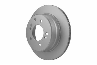 HELLA 8DD 355 134-921 Číslo výrobce: 56410PRO. EAN: 4082300738742.